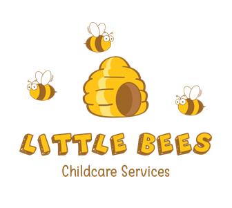 Little Bees